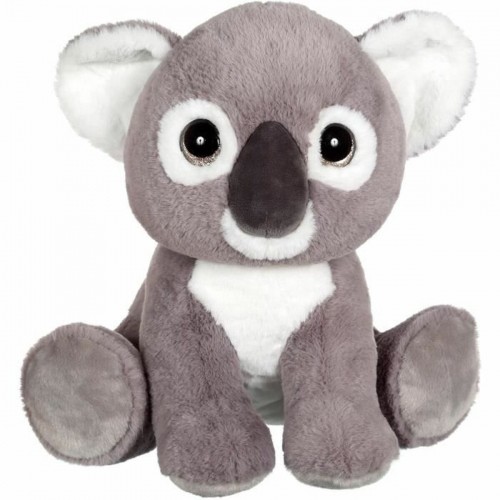 Pūkaina Rotaļlieta Gipsy Koala Daudzkrāsains image 1