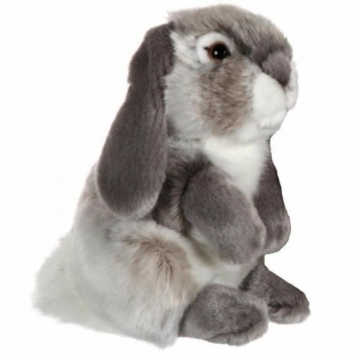 Плюшевый Gipsy Кролик image 1