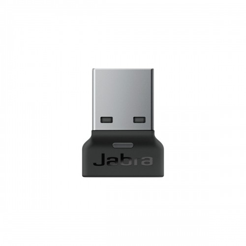 Зарядное устройство для ноутбука Jabra 14208-26 image 1