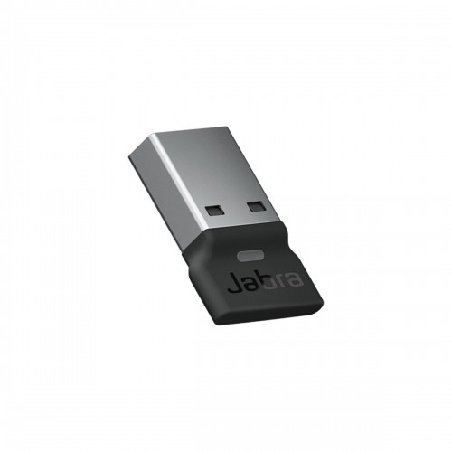 Зарядное устройство для ноутбука Jabra 14208-24 image 1
