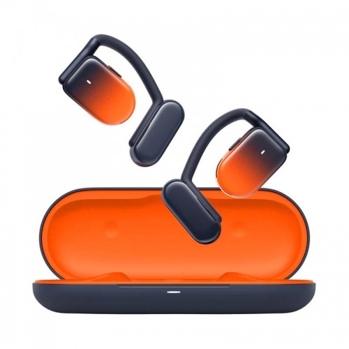 Wireless Open-Ear Headphones Joyroom JR-OE2  (Orange) image 1