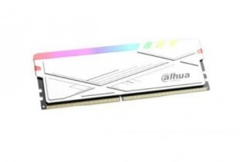 DAHUA  
         
       MEMORY DIMM 16GB PC25600 DDR4/DDR-C600UHW16G32 image 1