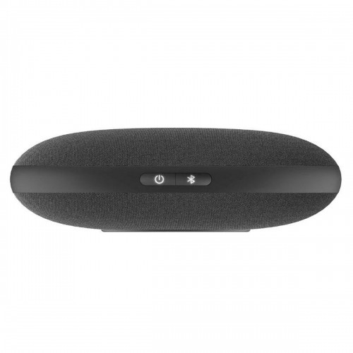 Bluetooth-динамик Fanvil CS30 Чёрный 5 W image 1