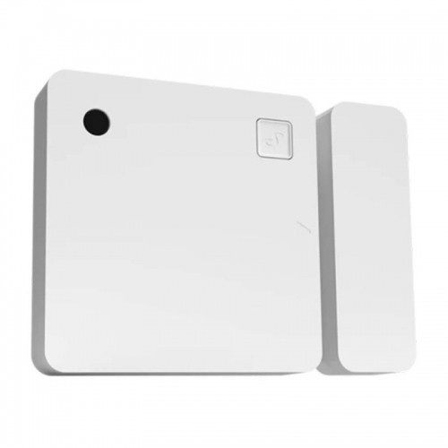 Door|Window Sensor Shelly BLU Bluetooth (white) image 1