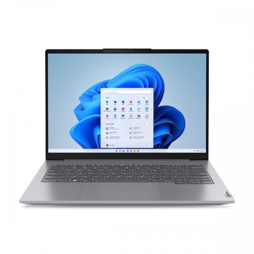 Lenovo ThinkBook 16 G6 21KH001BGE - 16" WUXGA, Intel® Core™ i5-1335U, 8GB, 256GB, W11P image 1