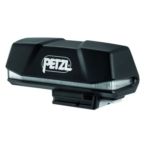 Petzl R1 Rechargeable Battery image 1