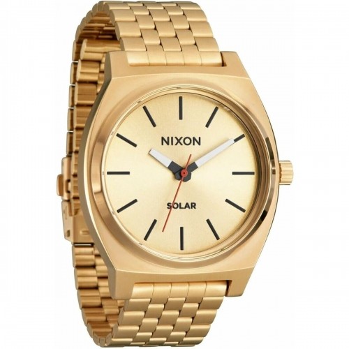 Мужские часы Nixon A1369-510 image 1