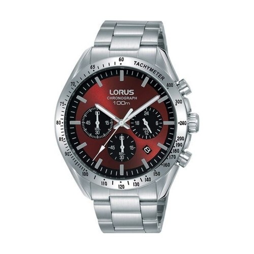 Мужские часы Lorus RT337HX9 (Ø 43 mm) image 1