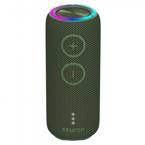 Bluetooth speaker Sencor SIRIUS2OLIVE image 1