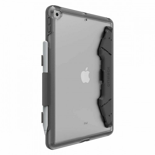 Чехол для планшета iPad 7/8/9 Otterbox 77-62038 Серый image 1