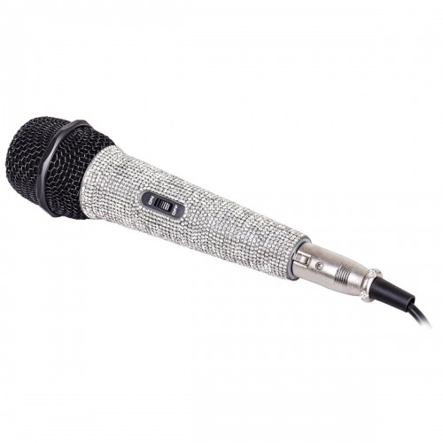 Dinamisks mikrofons Trevi EM 30 STAR image 1