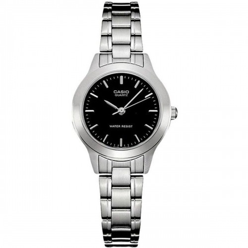Женские часы Casio LTP-1128A-1A (Ø 27 mm) image 1