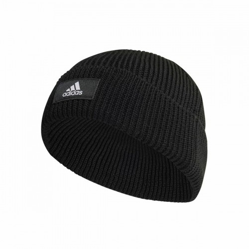 Sporta Cepure Adidas Fisherman Daudzkrāsains image 1