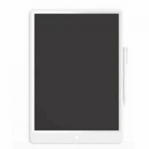 Доска Xiaomi BHR4245GL 13,5" LCD image 1