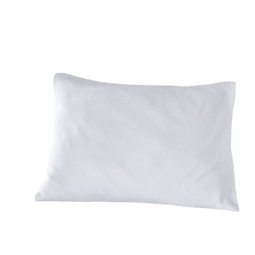 Pillow protector TODAY 50 x 70 cm image 1