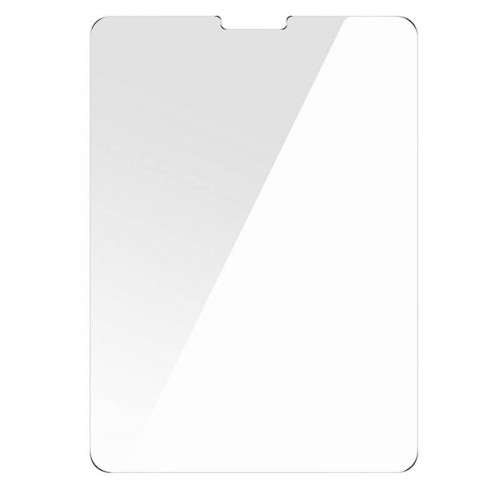 Baseus Tempered Glass 0.3mm for iPad 12.9" (2pcs) image 1