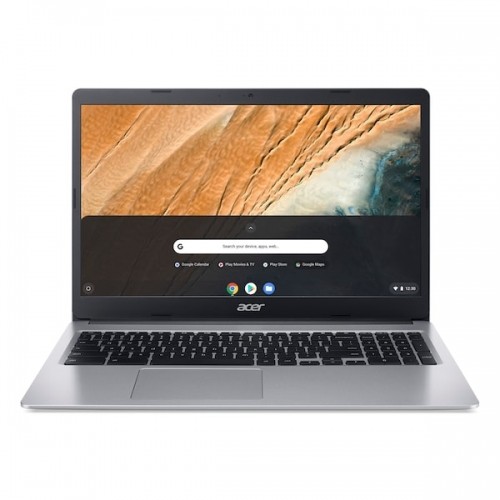 Acer Chromebook 315 (CB315-3H-C0AY) 15,6" Full-HD, Celeron N4120, 4GB RAM, 128GB eMMC, ChromeOS image 1
