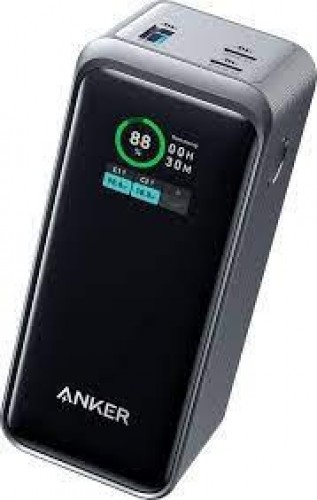 POWER BANK USB 20000MAH/PRIME A1336011 ANKER image 1