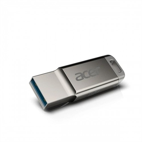USB Zibatmiņa Acer UM310  1 TB image 1