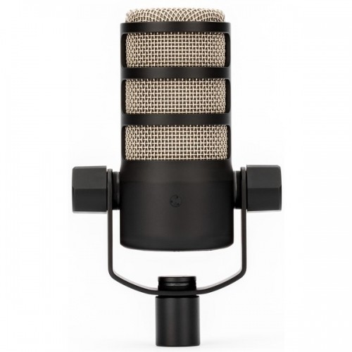 Rode Microphones PodMic, Mikrofon image 1