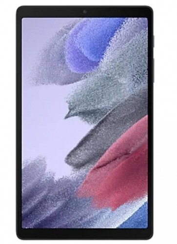 Samsung Galaxy Tab A7 Lite SM-T220 Планшет 64GB image 1
