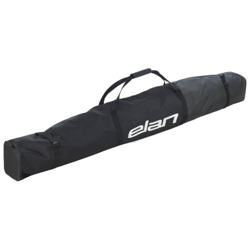 Elan Skis 1P Ski Bag 182cm image 1