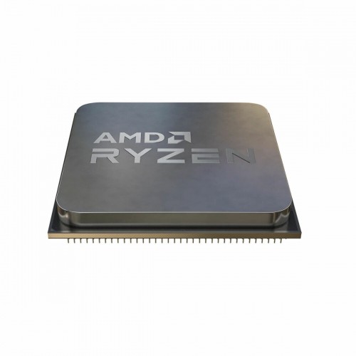 Procesors AMD Ryzen 7 5800X3D AMD AM4 image 1