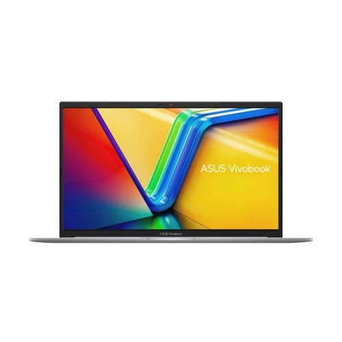 Ноутбук Asus VivoBook Intel Core i5-1335U 17,3" 16 GB RAM 512 Гб SSD image 1