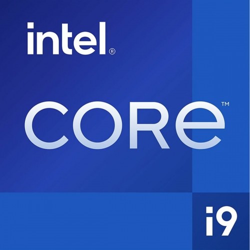 Procesors Intel i9-12900F LGA 1700 image 1