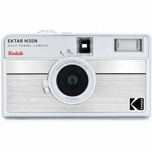 Fotokamera Kodak H35n  35 mm image 1