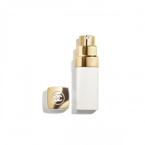 Женская парфюмерия Coco Mademoiselle Chanel EDP image 1