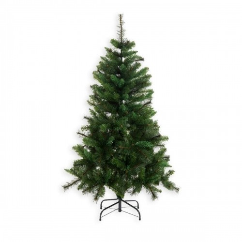 Bigbuy Christmas Jaungada eglīte 150 cm (Atjaunots A) image 1