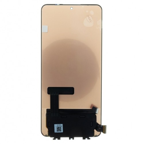 For_xiaomi LCD Display + Touch Unit for Xiaomi 12T|12T Pro image 1