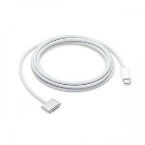 Kabel Apple MagSafe 3 MLYV3ZM|A blister 2m USB-C - MagSafe 3 image 1