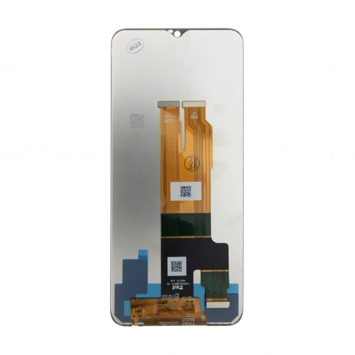 For_realme LCD Display + Touch Unit for Realme 9i 5G image 1