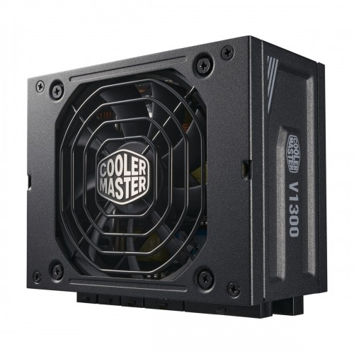 Strāvas padeve Cooler Master V SFX Platinum 1300 W 80 PLUS Platinum image 1