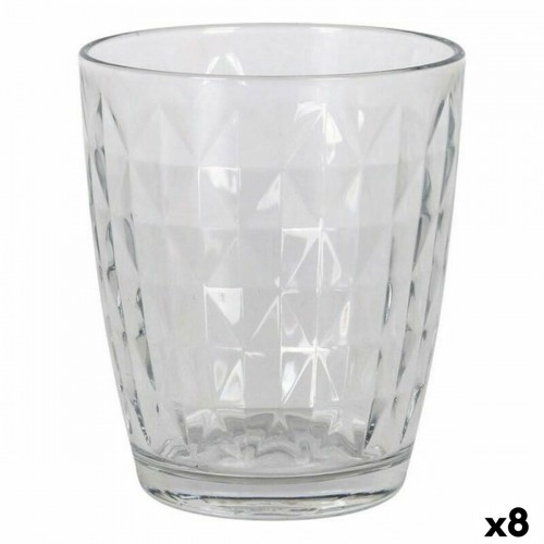 Набор стаканов LAV 62452 6 Предметы (8 штук) image 1