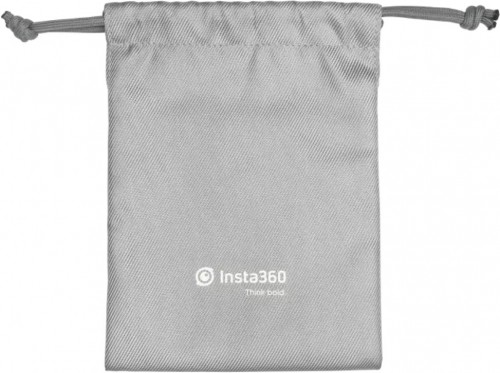 Insta360 GO 3 Carry Bag image 1