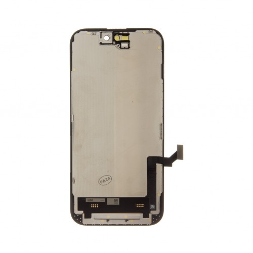 Iphone Lcd iPhone 15 LCD Display + Touch Unit Tactical True Color image 1