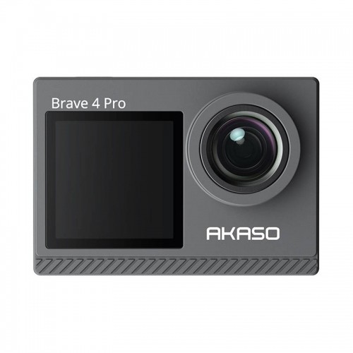 Camera Akaso Brave 4 Pro image 1