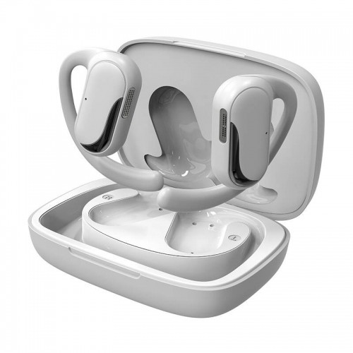Headphones HiFuture FutureMate Pro (gray) image 1