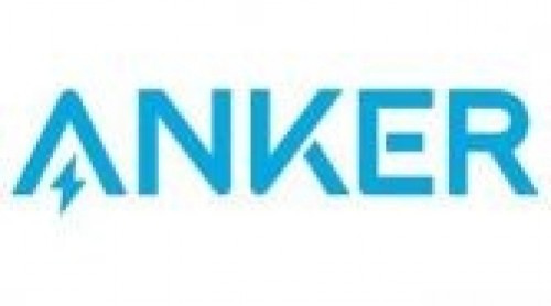 Anker  
         
       POWER BANK USB 10000MAH/NANO A1259G11 image 1