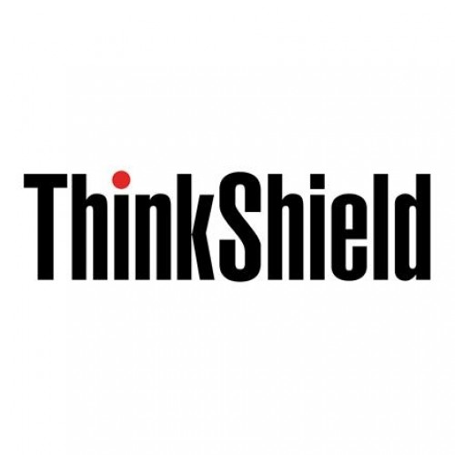Lenovo ThinkShield Safe Endpoint & Update image 1