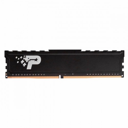 Память RAM Patriot Memory PSP432G32002H1 DDR4 32 GB CL22 image 1