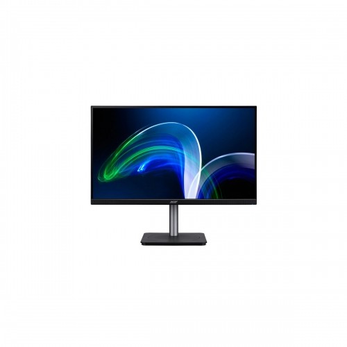 Monitors Acer UM.QB3EE.006 IPS Full HD 23,8" image 1