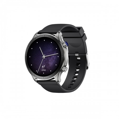 Riversong smartwatch Motive 9 Pro space gray SW901 image 1