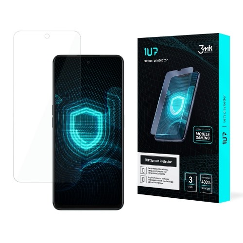 OnePlus Nord N30 - 3mk 1UP screen protector image 1