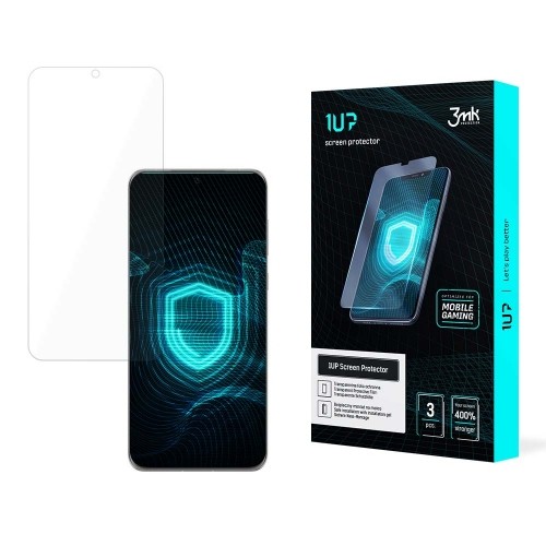 Huawei P60 Pro - 3mk 1UP screen protector image 1