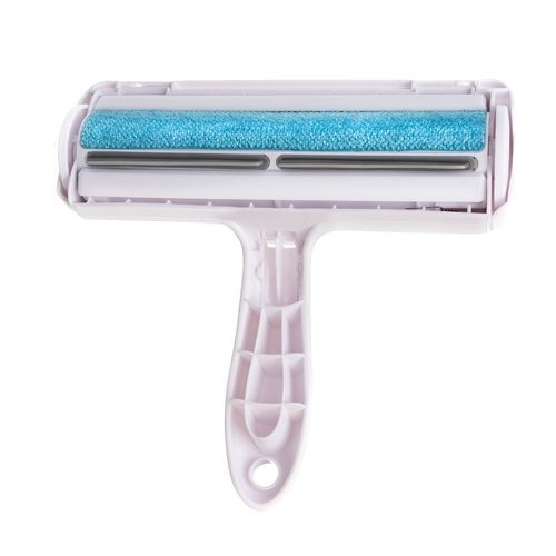 Ruhhy Roller / brush for cleaning clothes (15088-0) image 1