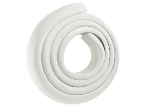 Ruhhy Edge protection tape - white (11637-0) image 1